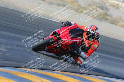 media/Dec-18-2022-SoCal Trackdays (Sun) [[8099a50955]]/Turn 4 Inside (10am)/